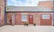 1 Bed in Weeton 4