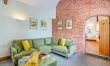 1 Bed in Weeton 7