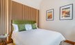 1 Bed in Weeton 3