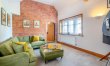 1 Bed in Weeton 6