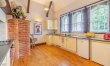 1 Bed in Weeton 9