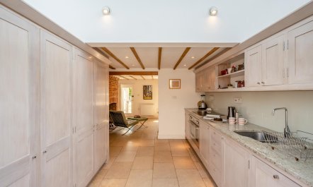 3 Bed in Orford 1