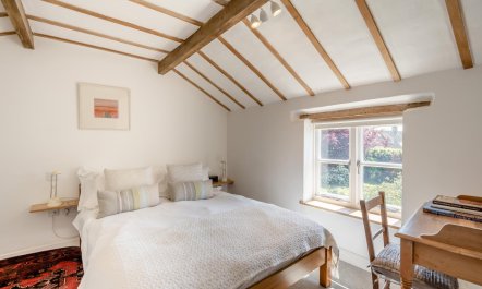 3 Bed in Orford 9
