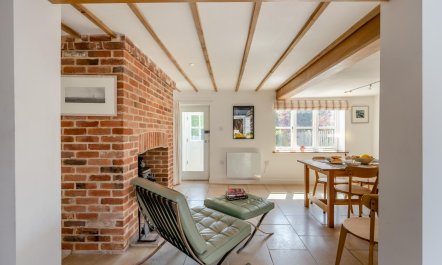 3 Bed in Orford 3