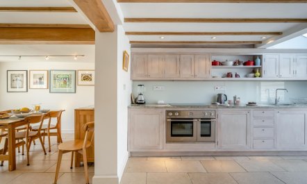 3 Bed in Orford