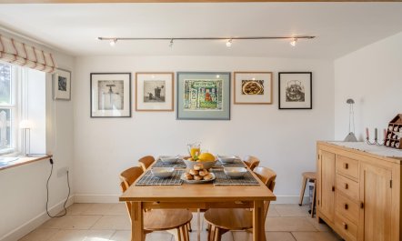 3 Bed in Orford 7
