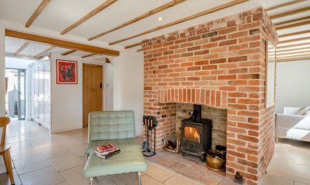 3 Bed in Orford 8