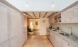 3 Bed in Orford 1