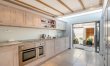 3 Bed in Orford 2