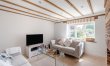 3 Bed in Orford 6