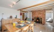 3 Bed in Orford 5