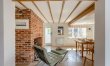 3 Bed in Orford 3