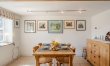 3 Bed in Orford 7