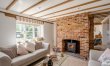 3 Bed in Orford 4