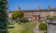 3 Bed in Orford 0
