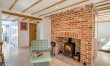 3 Bed in Orford 8