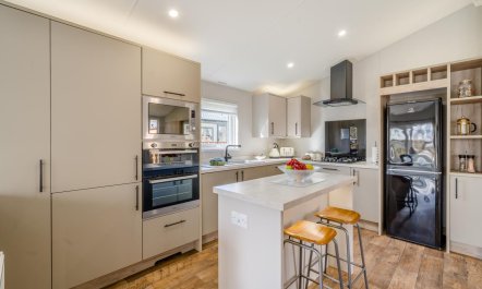 2 Bed in Warton 3