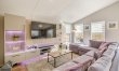 2 Bed in Warton 0