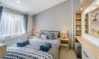 2 Bed in Warton 5