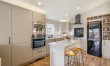 2 Bed in Warton 3