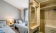 2 Bed in Warton 8