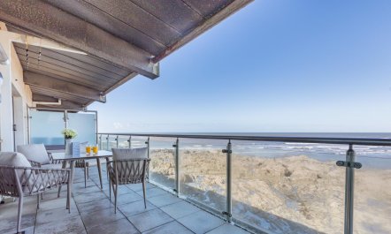2 Bed in Westward Ho 7