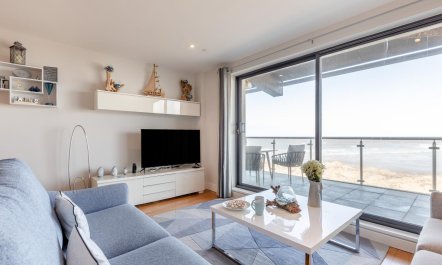 2 Bed in Westward Ho 4