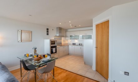 2 Bed in Westward Ho 9