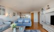 2 Bed in Westward Ho 5