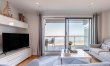 2 Bed in Westward Ho 2