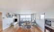 2 Bed in Westward Ho 8