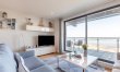 2 Bed in Westward Ho 4