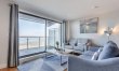 2 Bed in Westward Ho 3