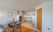 2 Bed in Westward Ho 9