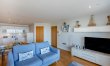 2 Bed in Westward Ho 6