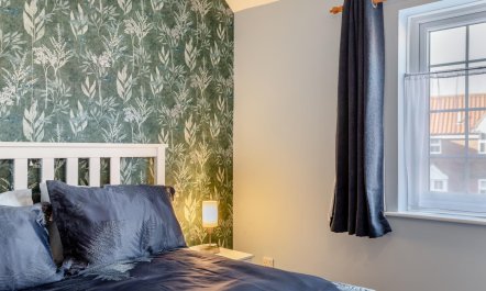 2 Bed in Snettisham 7