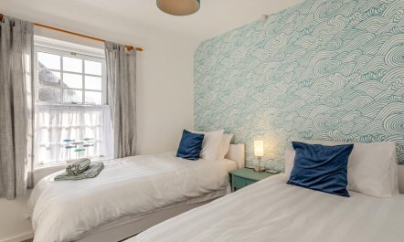 2 Bed in Snettisham 9