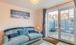 2 Bed in Snettisham 2