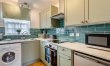 2 Bed in Snettisham 4
