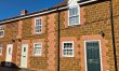 2 Bed in Snettisham 0