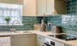 2 Bed in Snettisham 5