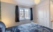 2 Bed in Snettisham 8