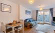 2 Bed in Snettisham 1