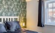 2 Bed in Snettisham 7