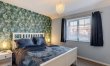 2 Bed in Snettisham 6