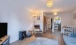 2 Bed in Snettisham 3