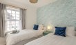 2 Bed in Snettisham 9