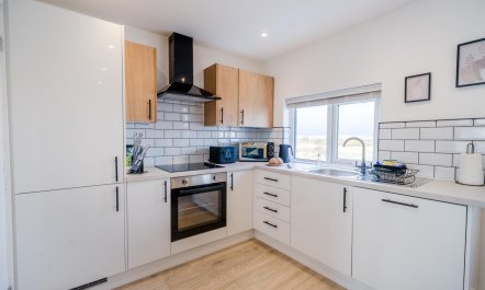 3 Bed in Haverigg 5