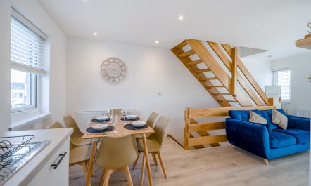 3 Bed in Haverigg 6