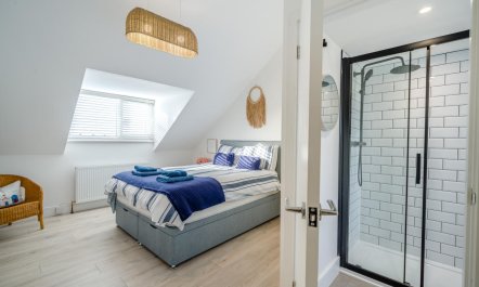 3 Bed in Haverigg 8
